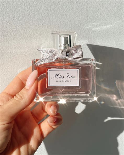 miss dior 新香水|miss dior perfume review.